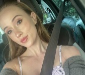 Scarlet Chase - OnlyFans Nudes - Part 21