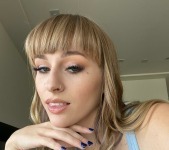Angel Youngs / angelyoungsxxx - OnlyFans Nudes - Part 3