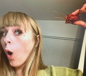 Angel Youngs / angelyoungsxxx - OnlyFans Nudes - Part 3