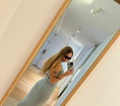 Angel Youngs / angelyoungsxxx - OnlyFans Nudes - Part 3