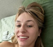Angel Youngs / angelyoungsxxx - OnlyFans Nudes - Part 3