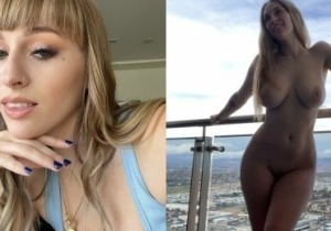 Angel Youngs / angelyoungsxxx - OnlyFans Nudes - Part 3