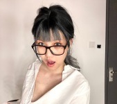 NAMIGONEWILD - OnlyFans Nudes - Part 21