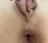 betajizzplus / beverly b / betajizz - OnlyFans Nudes - Part 9