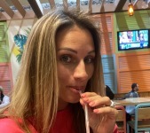 Lani Rails / hotsouthernfreedom1 - OnlyFans Nudes - Part 3