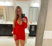 Lani Rails / hotsouthernfreedom1 - OnlyFans Nudes - Part 3