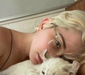 Skye Blue / skyebluegfe / skybluevip - OnlyFans Nudes - Part 4