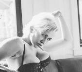 Skye Blue / skyebluegfe / skybluevip - OnlyFans Nudes - Part 4