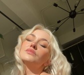 Skye Blue / skyebluegfe / skybluevip - OnlyFans Nudes - Part 4