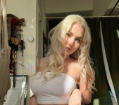 Skye Blue / skyebluegfe / skybluevip - OnlyFans Nudes - Part 4