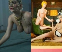 Skye Blue / skyebluegfe / skybluevip - OnlyFans Nudes - Part 4