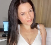 ginnypotter - OnlyFans Nudes - Part 8