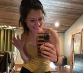 ginnypotter - OnlyFans Nudes - Part 8