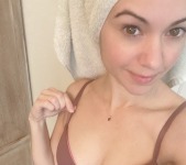 ginnypotter - OnlyFans Nudes - Part 8
