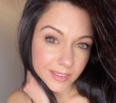 ginnypotter - OnlyFans Nudes - Part 8