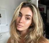 kierasuzanne - OnlyFans Nudes - Part 11