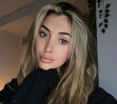 kierasuzanne - OnlyFans Nudes - Part 11