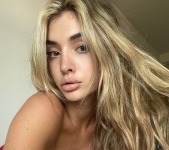 kierasuzanne - OnlyFans Nudes - Part 11