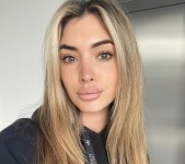 kierasuzanne - OnlyFans Nudes - Part 11