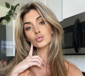 kierasuzanne - OnlyFans Nudes - Part 11