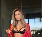 kierasuzanne - OnlyFans Nudes - Part 11