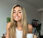 kierasuzanne - OnlyFans Nudes - Part 11