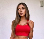 kierasuzanne - OnlyFans Nudes - Part 11