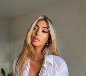 kierasuzanne - OnlyFans Nudes - Part 11