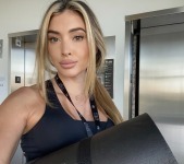 kierasuzanne - OnlyFans Nudes - Part 11
