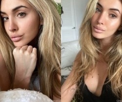 kierasuzanne - OnlyFans Nudes - Part 11