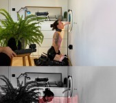 AnaKatana - OnlyFans Nudes