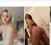 lexiraex - OnlyFans Nudes - Part 8