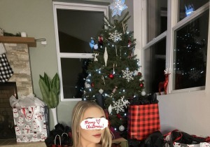 Angelicfukdoll - OnlyFans Nudes - Part 7