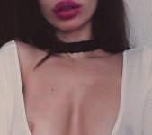 Hailey Queen / Haileyqueen - OnlyFans Nudes - Part 5