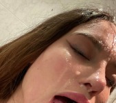 Hailey Queen / Haileyqueen - OnlyFans Nudes - Part 5