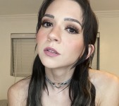Riley Jean / rileyjeanxxx - OnlyFans Nudes - Part 3