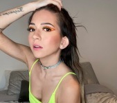 Riley Jean / rileyjeanxxx - OnlyFans Nudes - Part 3