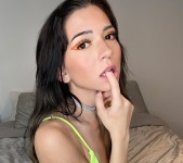 Riley Jean / rileyjeanxxx - OnlyFans Nudes - Part 3