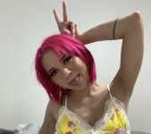 Riley Jean / rileyjeanxxx - OnlyFans Nudes - Part 3