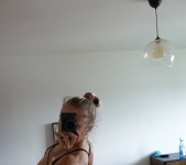 GimGyrlVip / gimgyrl - OnlyFans Nudes - Part 18