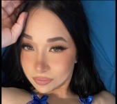 Lacee lust - OnlyFans Nudes - Part 2