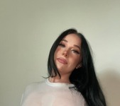 Lacee lust - OnlyFans Nudes - Part 2