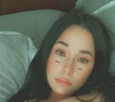 Lacee lust - OnlyFans Nudes - Part 2