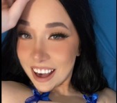 Lacee lust - OnlyFans Nudes - Part 2