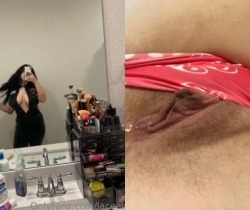Lacee lust - OnlyFans Nudes - Part 2