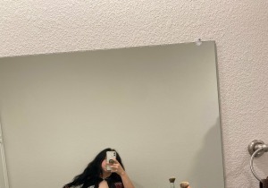 Lacee lust - OnlyFans Nudes - Part 2