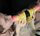 Lilijunex - Fansly Nudes