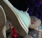 Lilijunex - Fansly Nudes