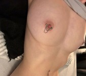 Nataliamann - Fansly Nudes - Part 2