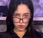 sweetpussy1311 / diana1311sweetpussy - Fansly Nudes - Part 3